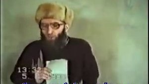 Багауддин Мухаммад Отношение Суфизма к Джихаду