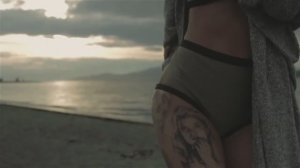 Alex Rogov, Rendow - Alive