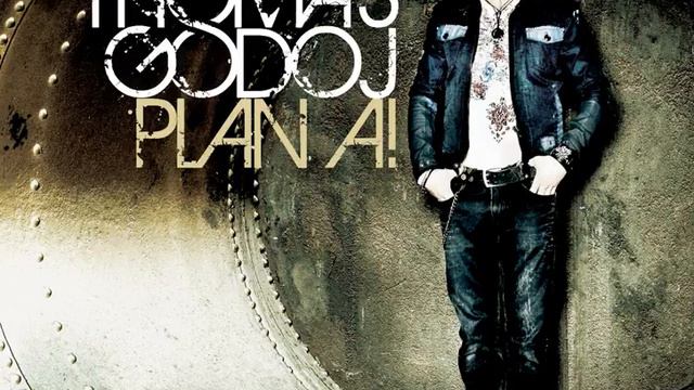 When the Tears Are Falling смотреть онлайн