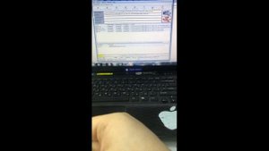 Alcatel 2008 g прошивка