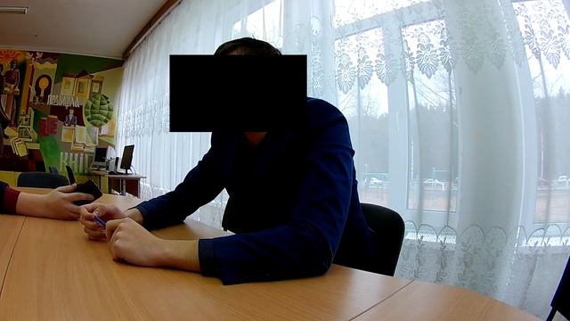 Всемирный заговор.Они среди нас...