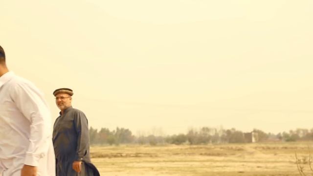 Nasreen In Punjab | Rahim Pardesi смотреть онлайн