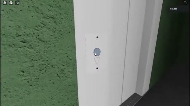 9 этажка лифт елм 400 кг год 2017 смотреть онлайн