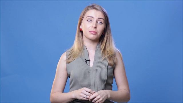 ШОПОГОЛИЗМ I ПОЧЕМУ ВСЕ ХОТЯТ IPHONE 7 ?! ПСИХОЛОГИЯ РЕАЛЬНОСТИ