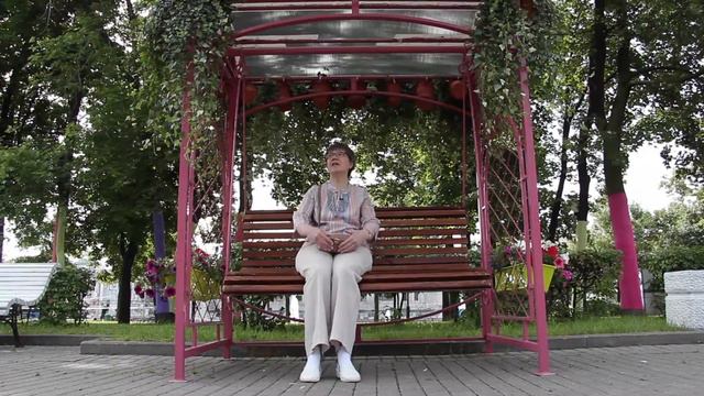 №183 👍 Прогулка по Москве 🌺 Выходной 🌼 Болотная набережная 🌺 Лето