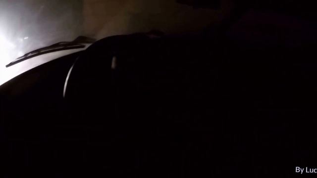 Peugeot Coupé 304 Qui dort смотреть онлайн