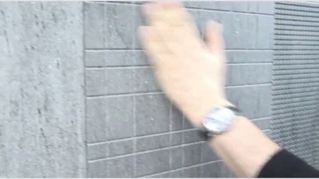 Курс Интерьера: Натуральный камень в ванной комнате смотреть онлайн