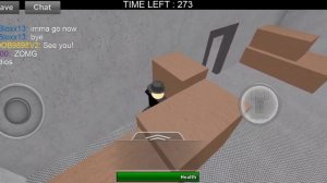 Roblox retro studio murder