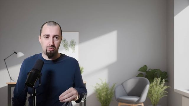 Как умение НАБЛЮДАТЬ помогает в жизни | Наблюдательность