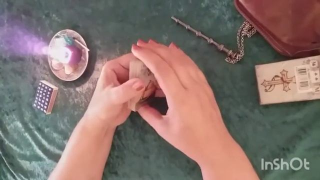 КОГДА НЕЛЬЗЯ ГАДАТЬ. смотреть онлайн