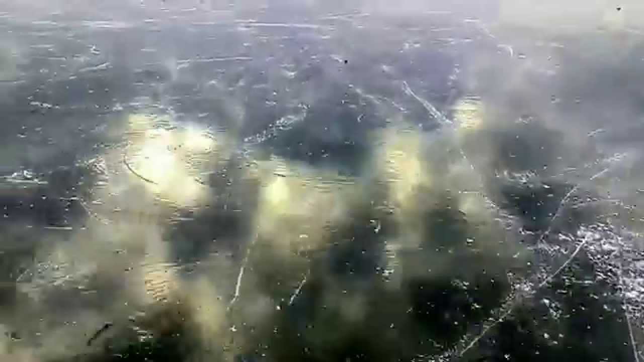 Замерзший в ноябре карьер смотреть онлайн