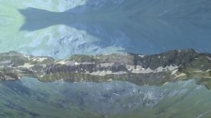 6 АРХЫЗ ОЗЕРО КЯФАР НАЧАЛО .mpg