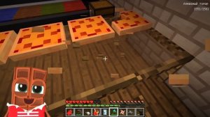 ? Самые *ТОПОВЫЕ* Способы Как ЗАТРОЛЛИТЬ НУБА Кексыча в Майнкрафт !