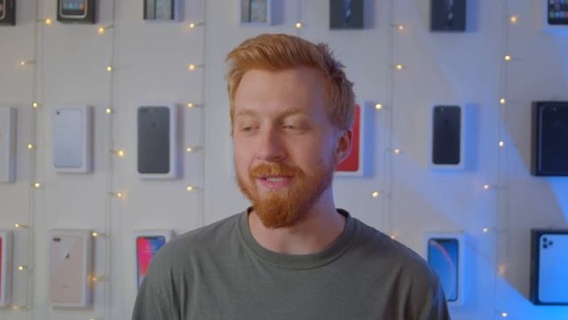 ?iPhone 15 Camera Bump WON'T QUIT? смотреть онлайн