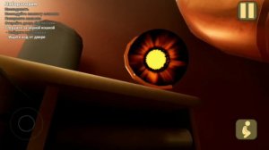 НЬЮТ ПРОПАЛ?😰 ПРОХОДИМ ОБНОВЛЕНИЕ МАЛЫША В ЖЁЛТОМ!!!