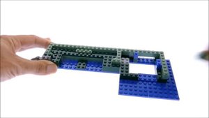 All LEGO Minecraft Sets from 2014 up to Spring 2020 Compilation of all Sets