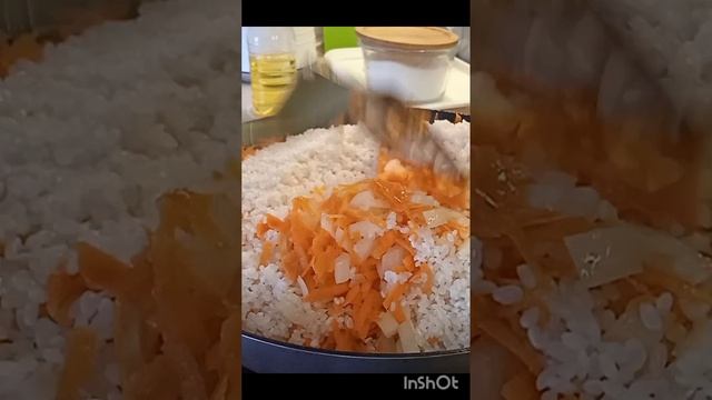 Простой и экономный рецепт. Долма.Голубцы. смотреть онлайн