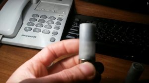 Слабая  обтюрация пыж контейнеров , причина некачественной сборки патронов .