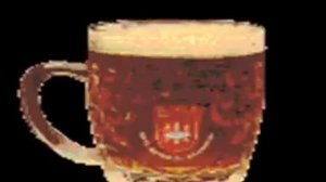 Nazareth - Moonlight Eyes