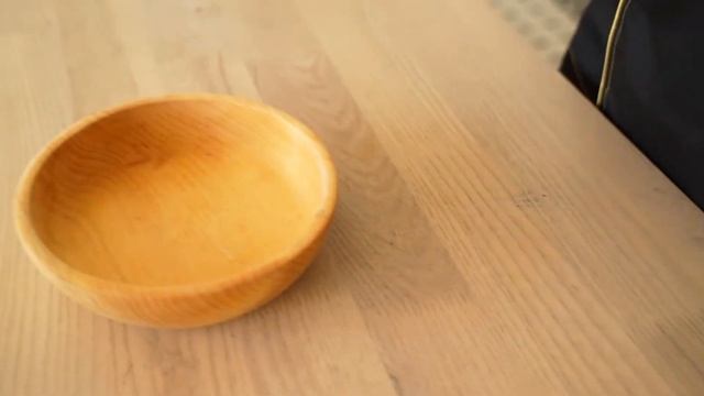 Новинка! Полезный завтрак без сахара с ягодами и шоколадом