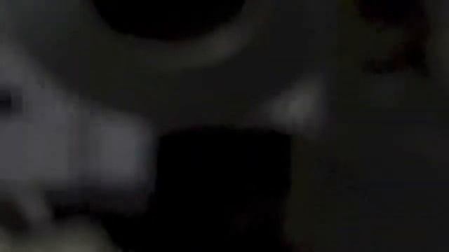 Шкафы-купе в Саратове - ООО "Миртта МК" смотреть онлайн