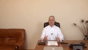 Как повысить молочность свиноматок, ведь молоко -залог здоровья поросят и основа прибыльного откорм