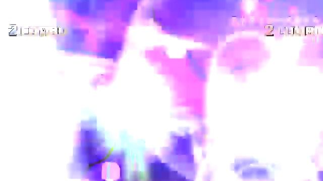 [Mugen 1.0 -Request- #48] Rare Akuma & Dark Donald (12p) VS. P-Clown & P-Clown (Both 9p (Lvl.2)) смотреть онлайн