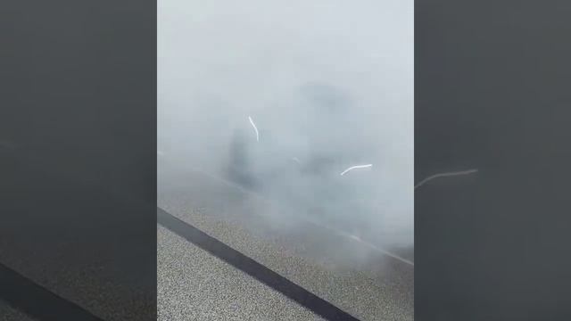 Мерседес CLS63 #AMГ Топ #Дрифт ?? #Mercedes #AMG Top #drift смотреть онлайн