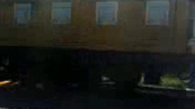 РШП