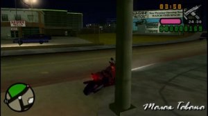 Мой Top 10 PSP Games или во что поиграть? в какие игры PSP в 2020 году. игры на psp