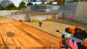 лайтовый мувик