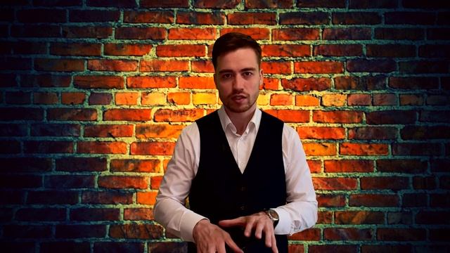 Обременения земельного участка смотреть онлайн