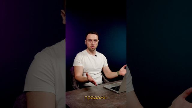Аудит отдела маркетинга: базовые принципы