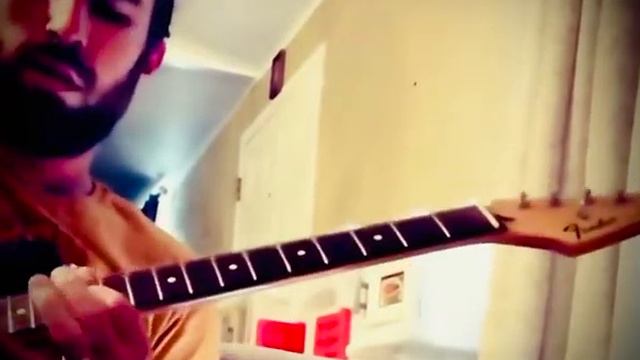 Experimenting in Em смотреть онлайн