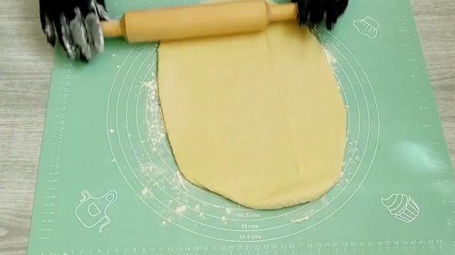 СИННАБОН | БУЛОЧКИ С КОРИЦЕЙ | CINNAMON ROLLS #cinnamon  #синнабон #булочки #булочкискорицей