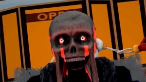 GIVE US YOUR BALLS (full)