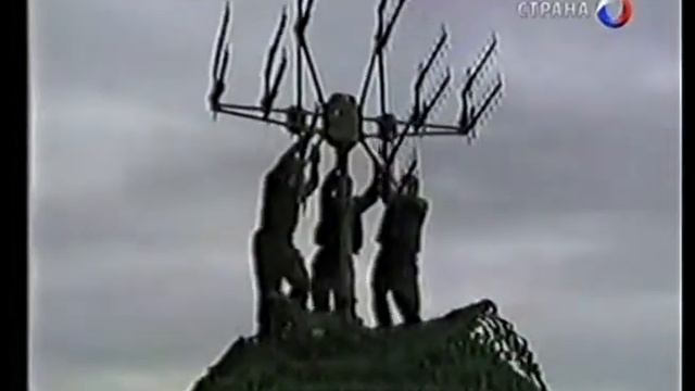 182 Оружие 20 века Яковлев Беспилотники смотреть онлайн