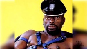 ПОЧЕМУ МЫШЦЫ НЕГРОВ РАСТУТ БЫСТРЕЕ