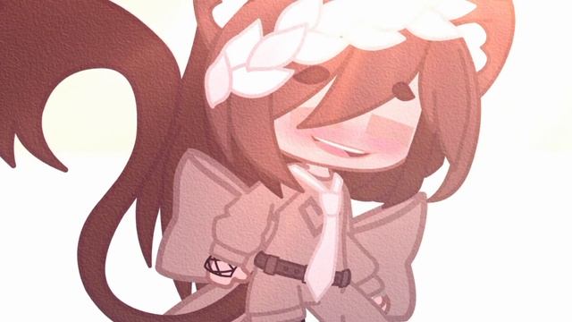 √•^°НарисовалА СвоЙ МерЧ°^•√ гача клуб. by coconut смотреть онлайн