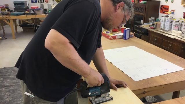 Robote a fast stitch and glue boat смотреть онлайн