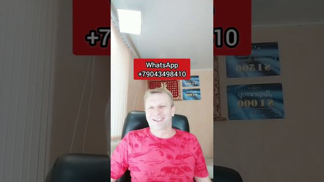 Маленькие радости семьи Самариных (выпуск - 30) смотреть онлайн