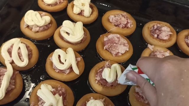 Беларусь | Муж - мастер на все руки! | Фаршированные сушки смотреть онлайн