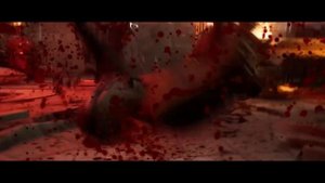 ATOMIC HEART | 10 Дней до релиза | Обзор | Системные требования|