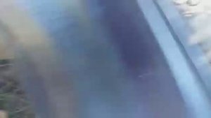 Ремонт переднего лонжерона нива