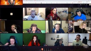 МАФИЯ СО СТРИМЕРАМИ | МАНУРИН ОРЁТ | 4-АЯ ИГРА 18.07 (SILVERNAME, ШАВЕРМА, MANYRIN, FLASH И ДР)