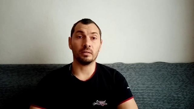 Запуск новичка в бизнес. Обучение бизнесу с Essens.