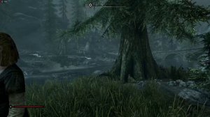 [Modded] Skyrim Special Edition ( 2022 ) -  Ep 1, Helgens Keep [fresh start] [new creator]