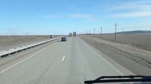 БОЛЬШЕГРУЗ 40 RUS