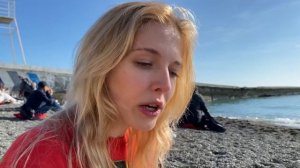 Разоблачаем «Мидийное место» в Сочи