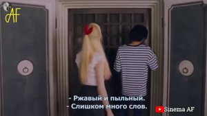 #дорама #драма #Любовь👫😍 Притворялись парочкой, но в итоге влюбились 💖Притворная любовь / False Lov
